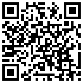 qrcode für SOPHOS TECHNOLOGY XS210060ZZREAA