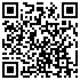 qrcode für SOPHOS TECHNOLOGY XS210060ZZRGAA