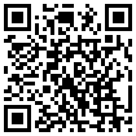 qrcode für SOPHOS TECHNOLOGY CIXXDS60BBRCAA