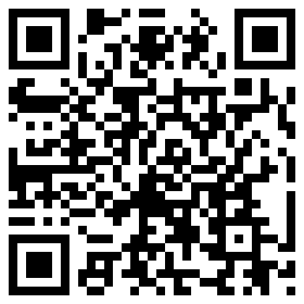 qrcode für SOPHOS TECHNOLOGY SS650060ZZRCAA