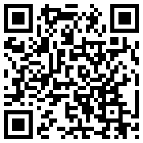qrcode für SOPHOS TECHNOLOGY SS650060ZZRGAA