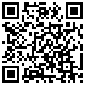 qrcode für SOPHOS TECHNOLOGY CIXXDS60BBRGAA