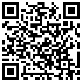 qrcode für SOPHOS TECHNOLOGY CIXMOU39AJREAA