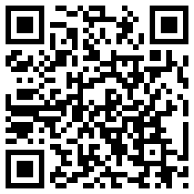 qrcode für SOPHOS TECHNOLOGY CMOBAU02ADRGAA