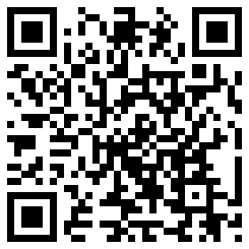 qrcode für SOPHOS TECHNOLOGY CMOBAU02AENEAA