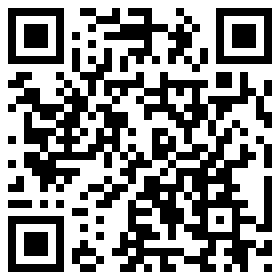 qrcode für SOPHOS TECHNOLOGY CMOBAU02AGNGAA