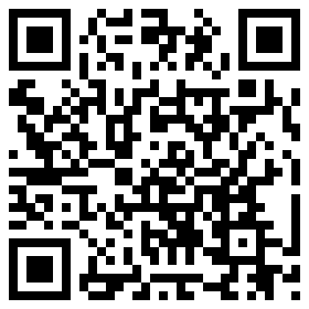 qrcode für SOPHOS TECHNOLOGY CMOBAU02AGRGAA