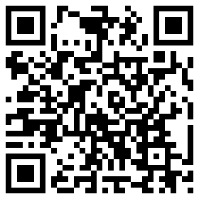 qrcode für SOPHOS TECHNOLOGY CMOBAU02AHRCAA