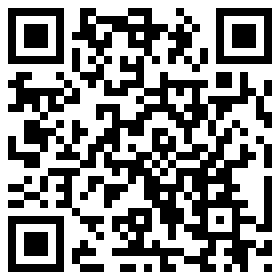 qrcode für SOPHOS TECHNOLOGY CMOBAU02AINEAA