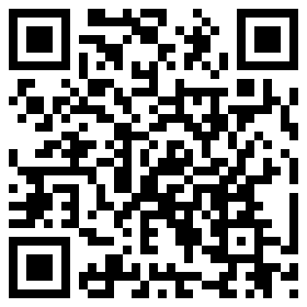 qrcode für SOPHOS TECHNOLOGY CMOBAU02AJRGAA