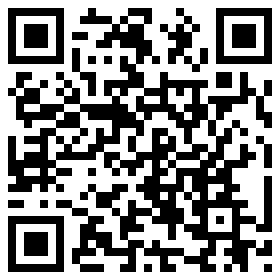 qrcode für SOPHOS TECHNOLOGY CMOBAU02AKNCAA