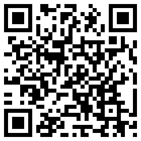 qrcode für SOPHOS TECHNOLOGY CMOBAU02AZNCAA
