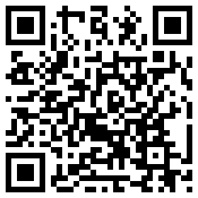 qrcode für SOPHOS TECHNOLOGY CMOBAU03AAREAA