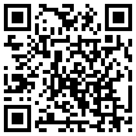 qrcode für SOPHOS TECHNOLOGY CMOBAU03ABNGAA