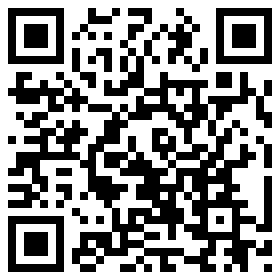 qrcode für SOPHOS TECHNOLOGY CMOBAU03ABRGAA