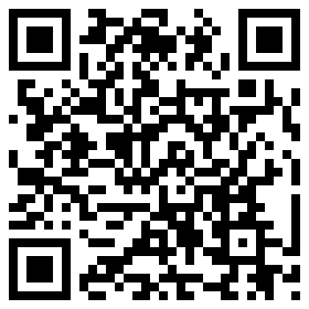 qrcode für SOPHOS TECHNOLOGY CMOBAU03ACRGAA