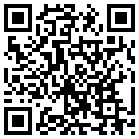 qrcode für SOPHOS TECHNOLOGY CMOBAU03AERCAA