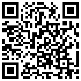qrcode für SOPHOS TECHNOLOGY ZD650060ZZREAA