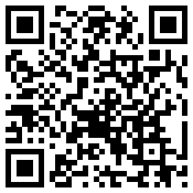 qrcode für SOPHOS TECHNOLOGY WS430060ZZRCAA