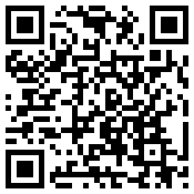 qrcode für SOPHOS TECHNOLOGY SS430060ZZRGAA