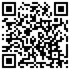 qrcode für SOPHOS TECHNOLOGY CIXMOU39AKRCAA
