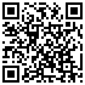 qrcode für SOPHOS TECHNOLOGY CIXMOU39AZRCAA
