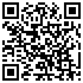 qrcode für SOPHOS TECHNOLOGY CMOBAU02AARCAA