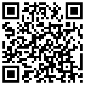 qrcode für SOPHOS TECHNOLOGY CMOBAU02AFNCAA