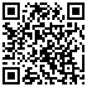qrcode für SOPHOS TECHNOLOGY CMOBAU02AGNEAA