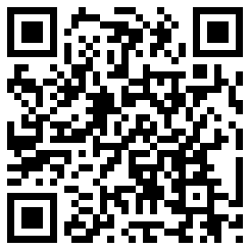qrcode für SOPHOS TECHNOLOGY CMOBAU03ADRGAA