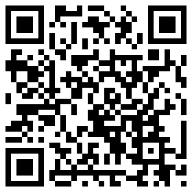 qrcode für SOPHOS TECHNOLOGY CMOBAU03AFRCAA