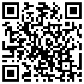 qrcode für SOPHOS TECHNOLOGY CMOBAU03AFNGAA