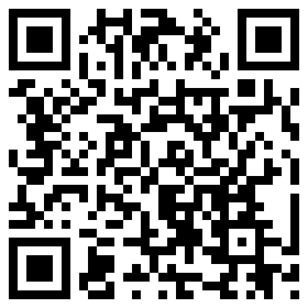 qrcode für SOPHOS TECHNOLOGY CMOBAU03AIRCAA