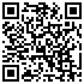 qrcode für SOPHOS TECHNOLOGY CMOBAU03AIREAA