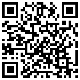 qrcode für SOPHOS TECHNOLOGY CMOBAU03AJNCAA