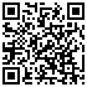 qrcode für SOPHOS TECHNOLOGY CMOBAU03AJRCAA