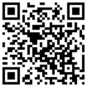 qrcode für SOPHOS TECHNOLOGY CMOBAU03AZRGAA