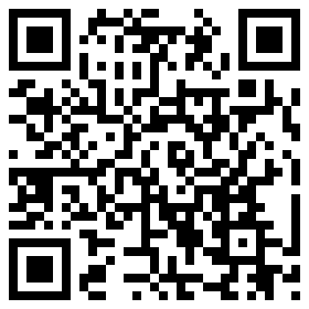 qrcode für SOPHOS TECHNOLOGY CMOBAU02ABREAA