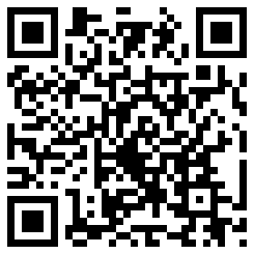 qrcode für SOPHOS TECHNOLOGY CMOBAU02ACREAA