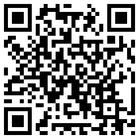 qrcode für SOPHOS TECHNOLOGY CMOBAU02AEREAA