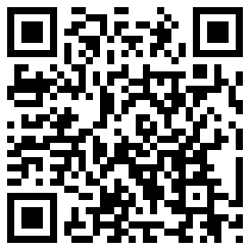 qrcode für SOPHOS TECHNOLOGY CMOBAU02AHNGAA