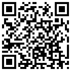 qrcode für SOPHOS TECHNOLOGY CMOBAU02AKREAA