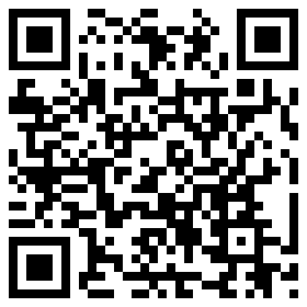 qrcode für SOPHOS TECHNOLOGY CMOBAU02AKRGAA