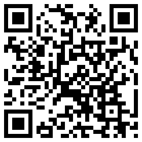 qrcode für SOPHOS TECHNOLOGY CMOBAU03AANEAA