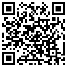 qrcode für SOPHOS TECHNOLOGY CMOBAU03ABRCAA