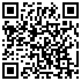 qrcode für SOPHOS TECHNOLOGY CMOBAU03ACRCAA