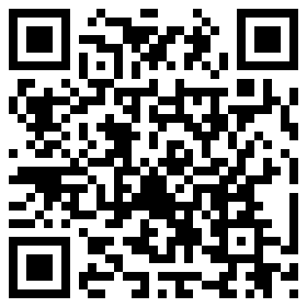 qrcode für SOPHOS TECHNOLOGY CMOBAU03AENGAA