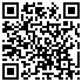 qrcode für SOPHOS TECHNOLOGY CMOBAU03AGRCAA