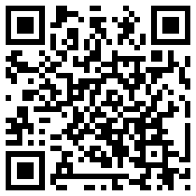 qrcode für SOPHOS TECHNOLOGY CMOBAU03AINGAA