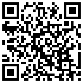 qrcode für SOPHOS TECHNOLOGY CMOBAU03AJREAA